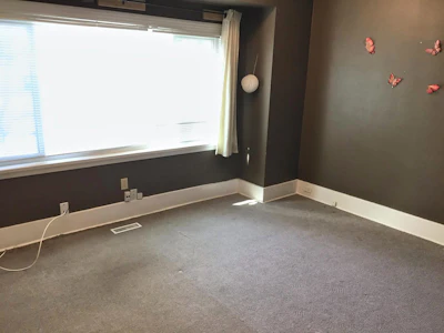 6400 Larch Street - 5