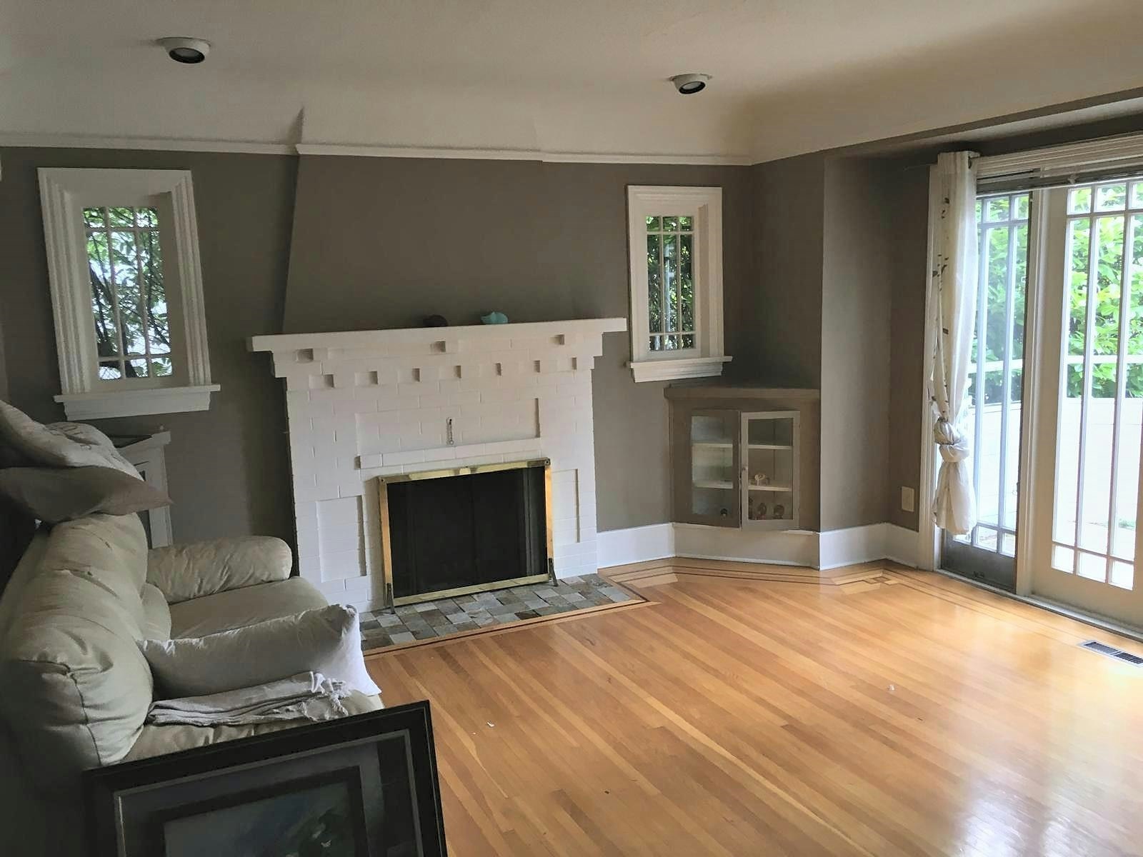 6400 Larch Street, Vancouver, BC, V6M 4E9 - 8