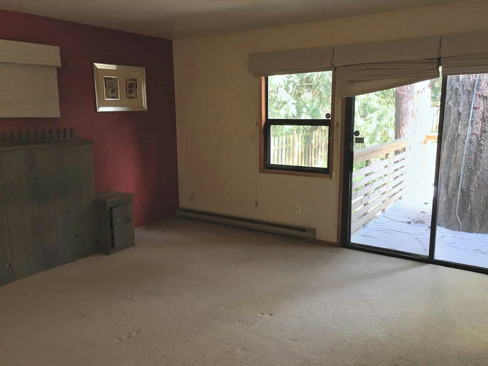 6400 Larch Street - 4