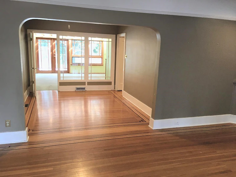 6400 Larch Street, Vancouver, BC, V6M 4E9 - 6
