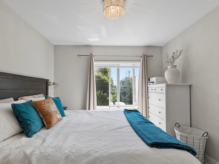 206-1273 Marine Drive, North Vancouver, BC, V7P 1T3 - 10