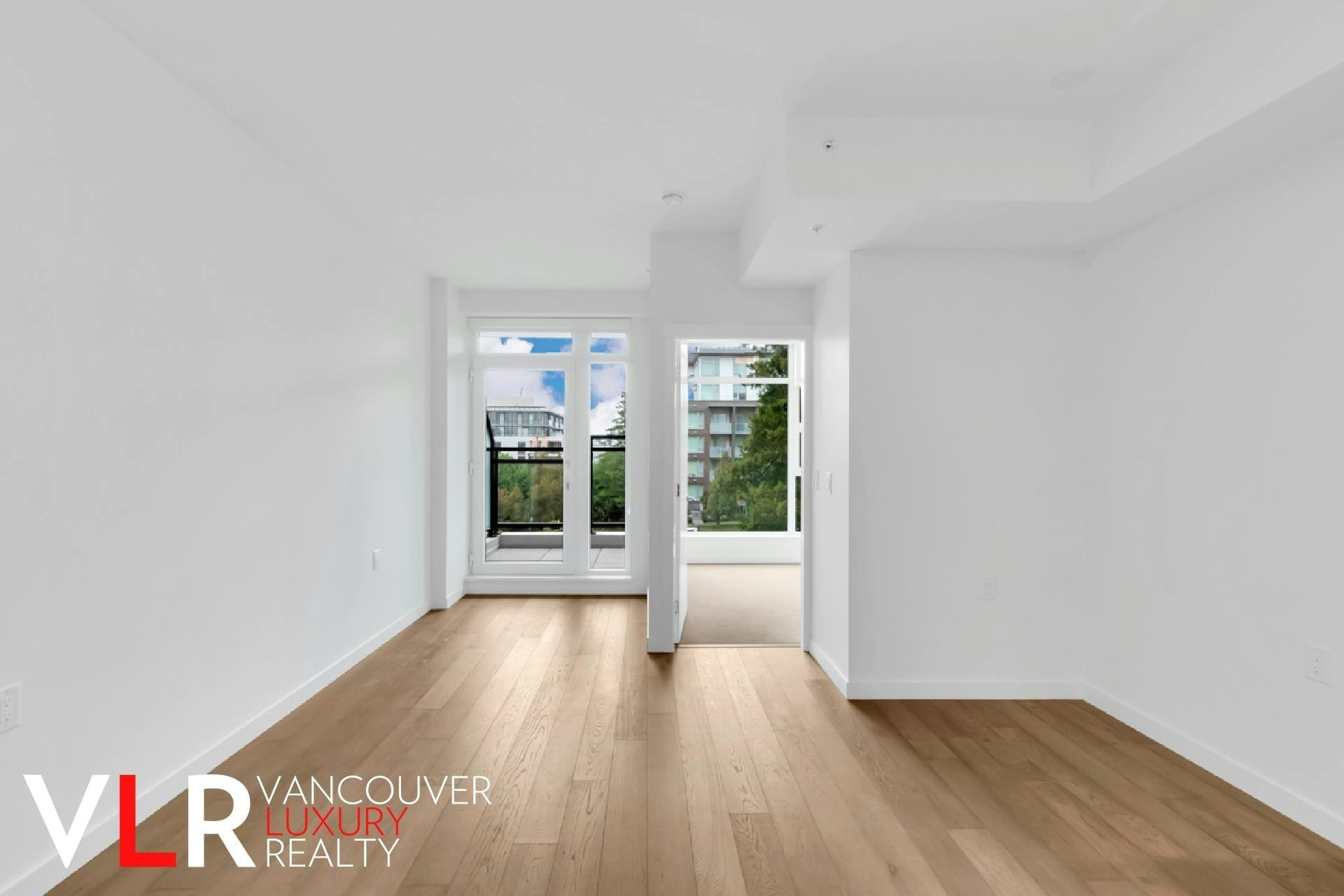 307-4171 Cambie Street, Vancouver, BC, V5Z 2Y2 - 2