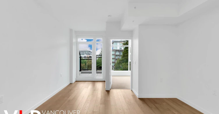 307-4171 Cambie Street, Vancouver, BC, V5Z 2Y2 - 2