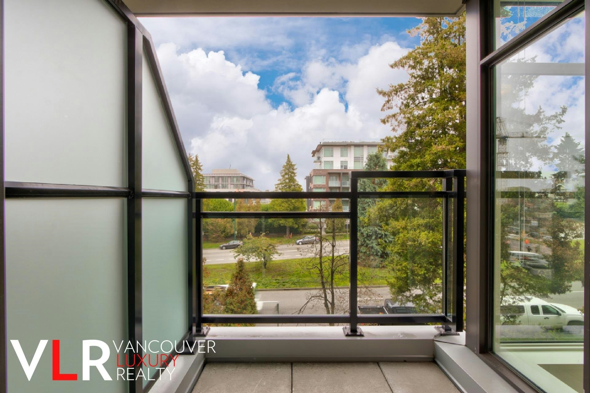 307-4171 Cambie Street, Vancouver, BC, V5Z 2Y2 - 12