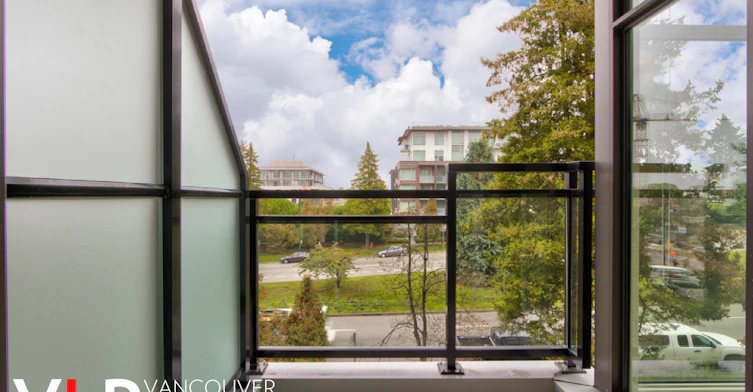 307-4171 Cambie Street, Vancouver, BC, V5Z 2Y2 - 12