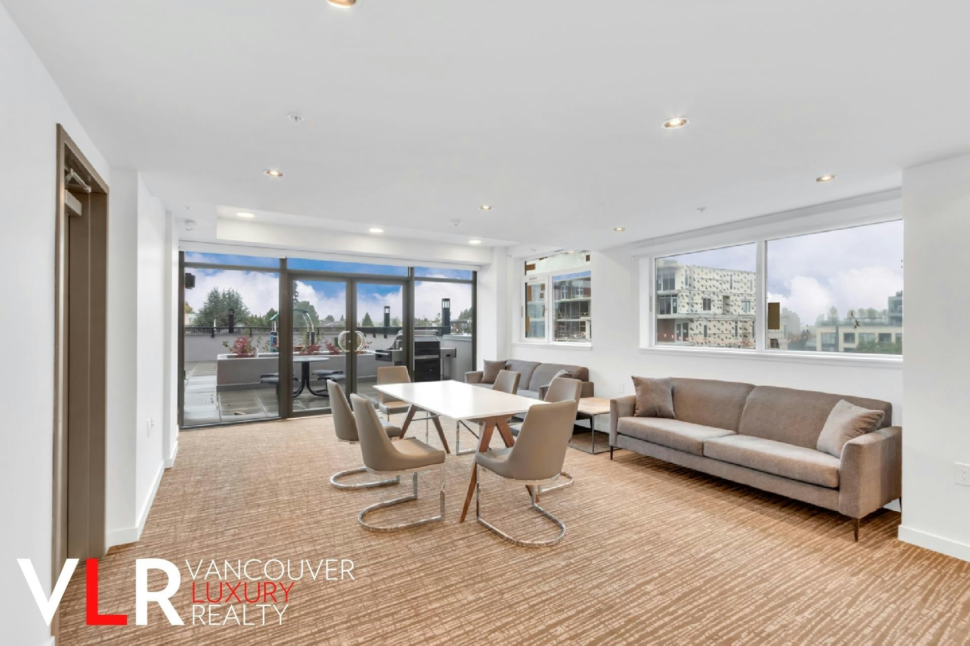 307-4171 Cambie Street, Vancouver, BC, V5Z 2Y2 - 16