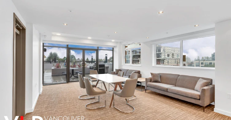 307-4171 Cambie Street, Vancouver, BC, V5Z 2Y2 - 16