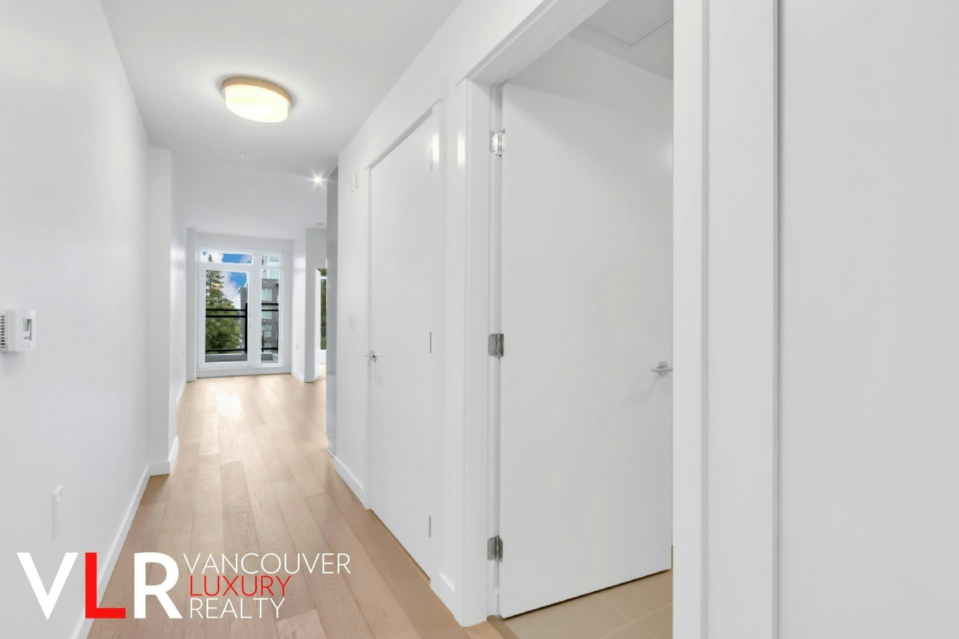 307-4171 Cambie Street, Vancouver, BC, V5Z 2Y2 - 7