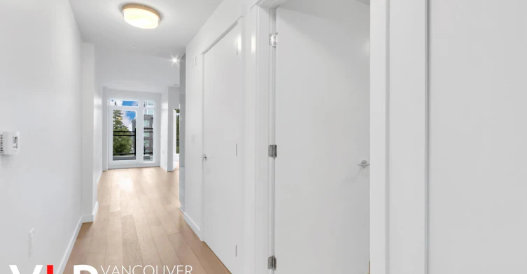 307-4171 Cambie Street, Vancouver, BC, V5Z 2Y2 - 7