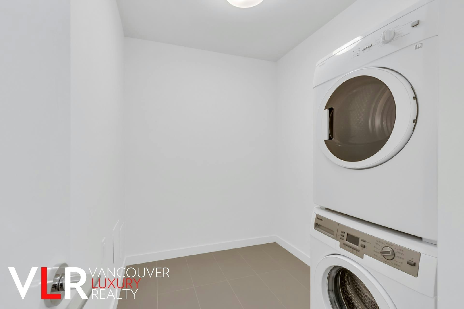 307-4171 Cambie Street, Vancouver, BC, V5Z 2Y2 - 11