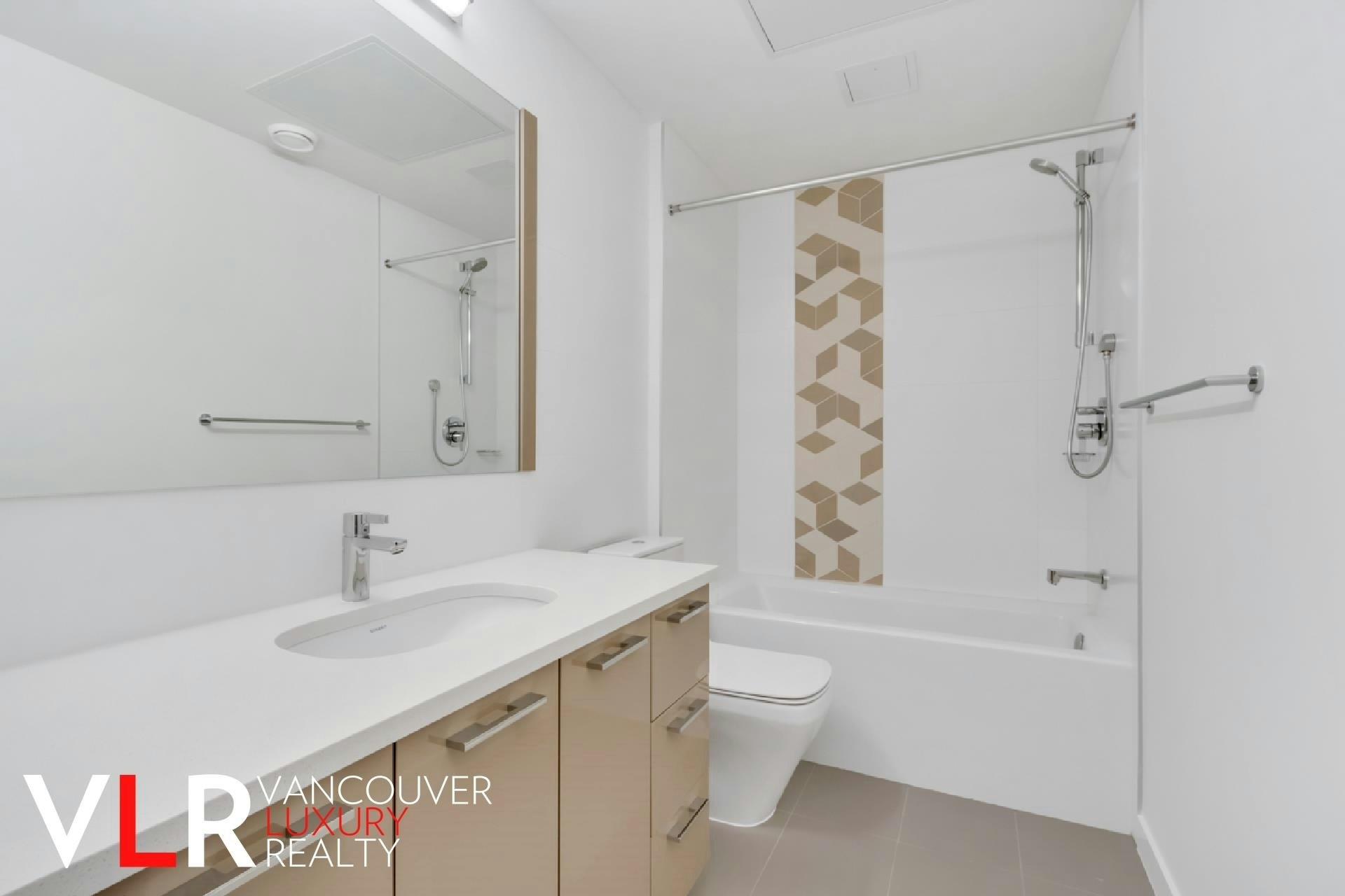 307-4171 Cambie Street, Vancouver, BC, V5Z 2Y2 - 8