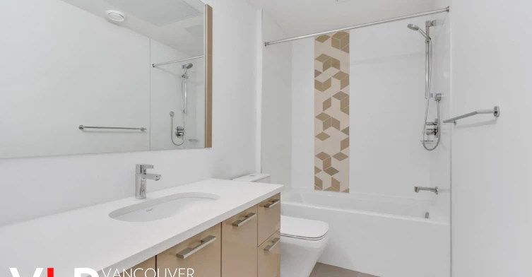 307-4171 Cambie Street, Vancouver, BC, V5Z 2Y2 - 8