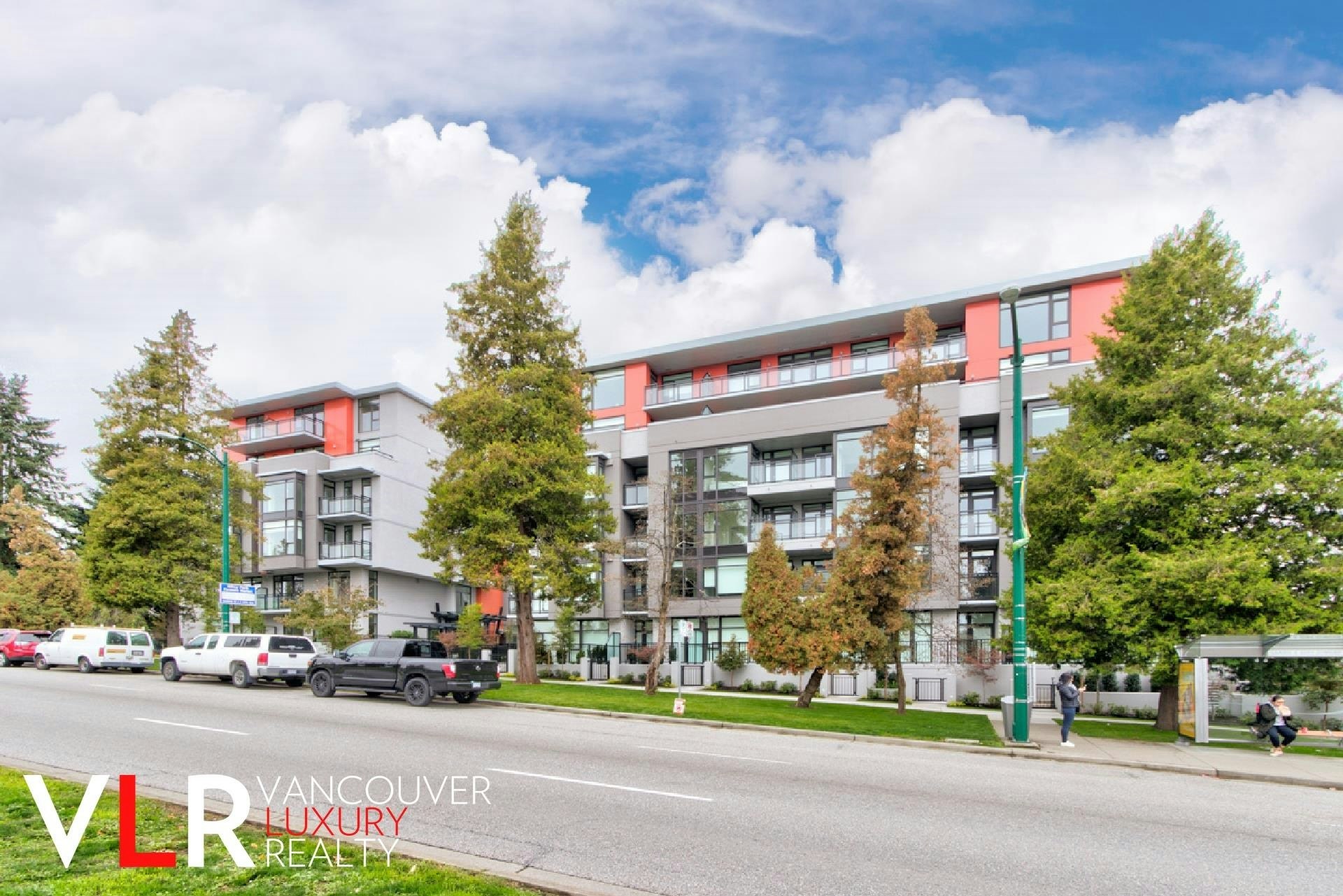 307-4171 Cambie Street, Vancouver, BC, V5Z 2Y2 - 19
