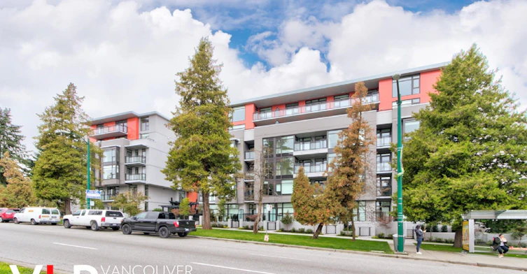 307-4171 Cambie Street, Vancouver, BC, V5Z 2Y2 - 19