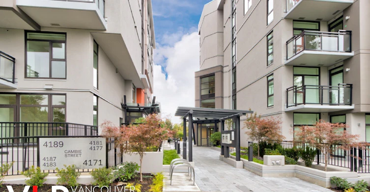 307-4171 Cambie Street, Vancouver, BC, V5Z 2Y2 - 17