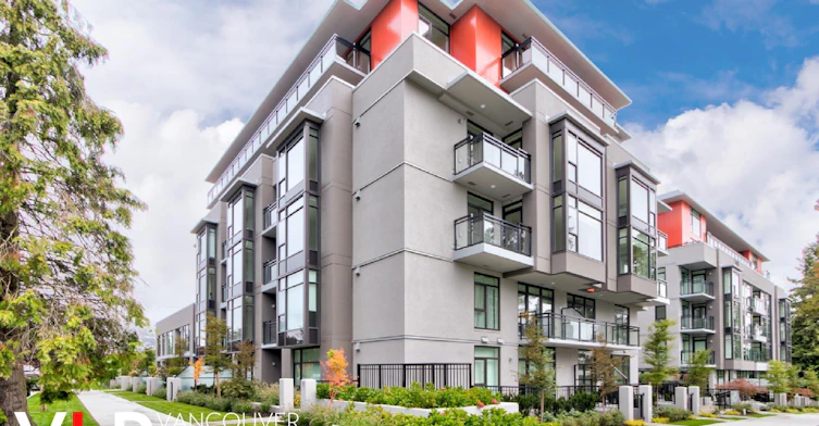 307-4171 Cambie Street, Vancouver, BC, V5Z 2Y2 - 18