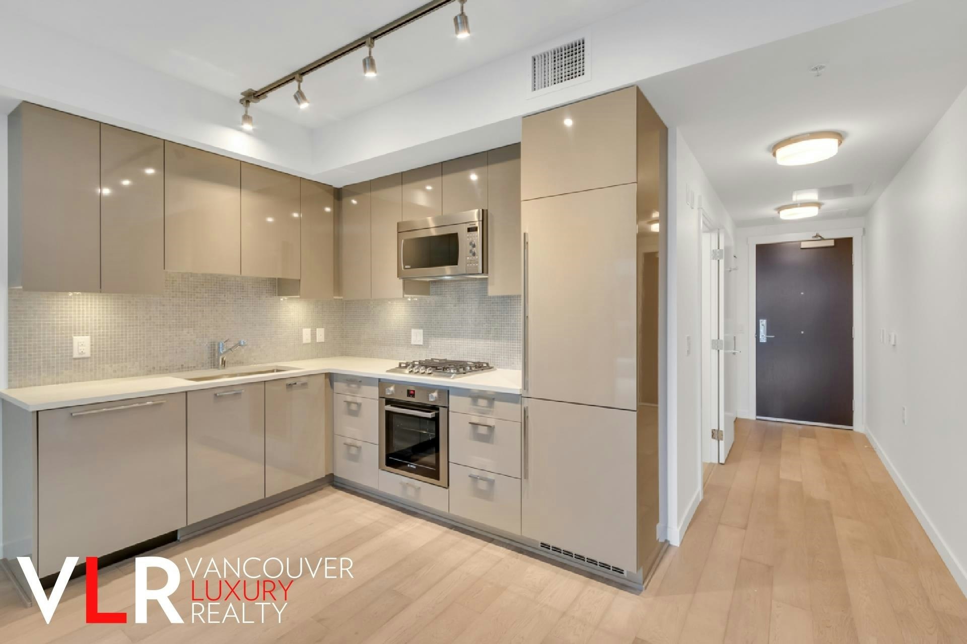 307-4171 Cambie Street, Vancouver, BC, V5Z 2Y2 - 6