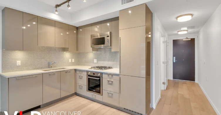 307-4171 Cambie Street, Vancouver, BC, V5Z 2Y2 - 6