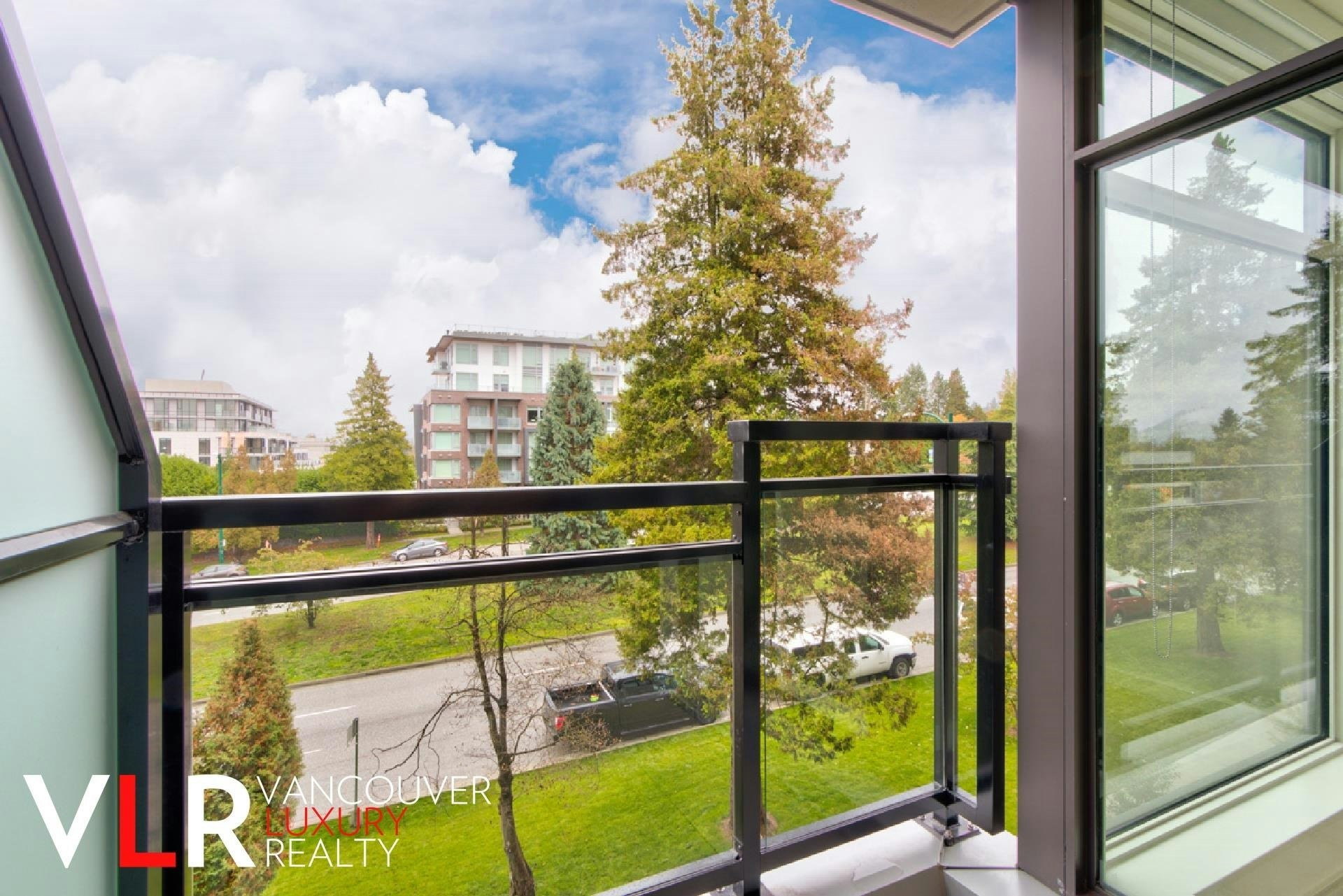 307-4171 Cambie Street, Vancouver, BC, V5Z 2Y2 - 13