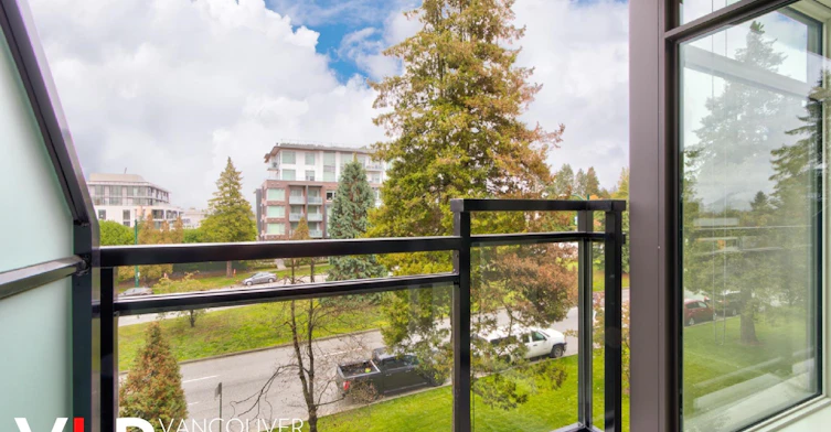 307-4171 Cambie Street, Vancouver, BC, V5Z 2Y2 - 13