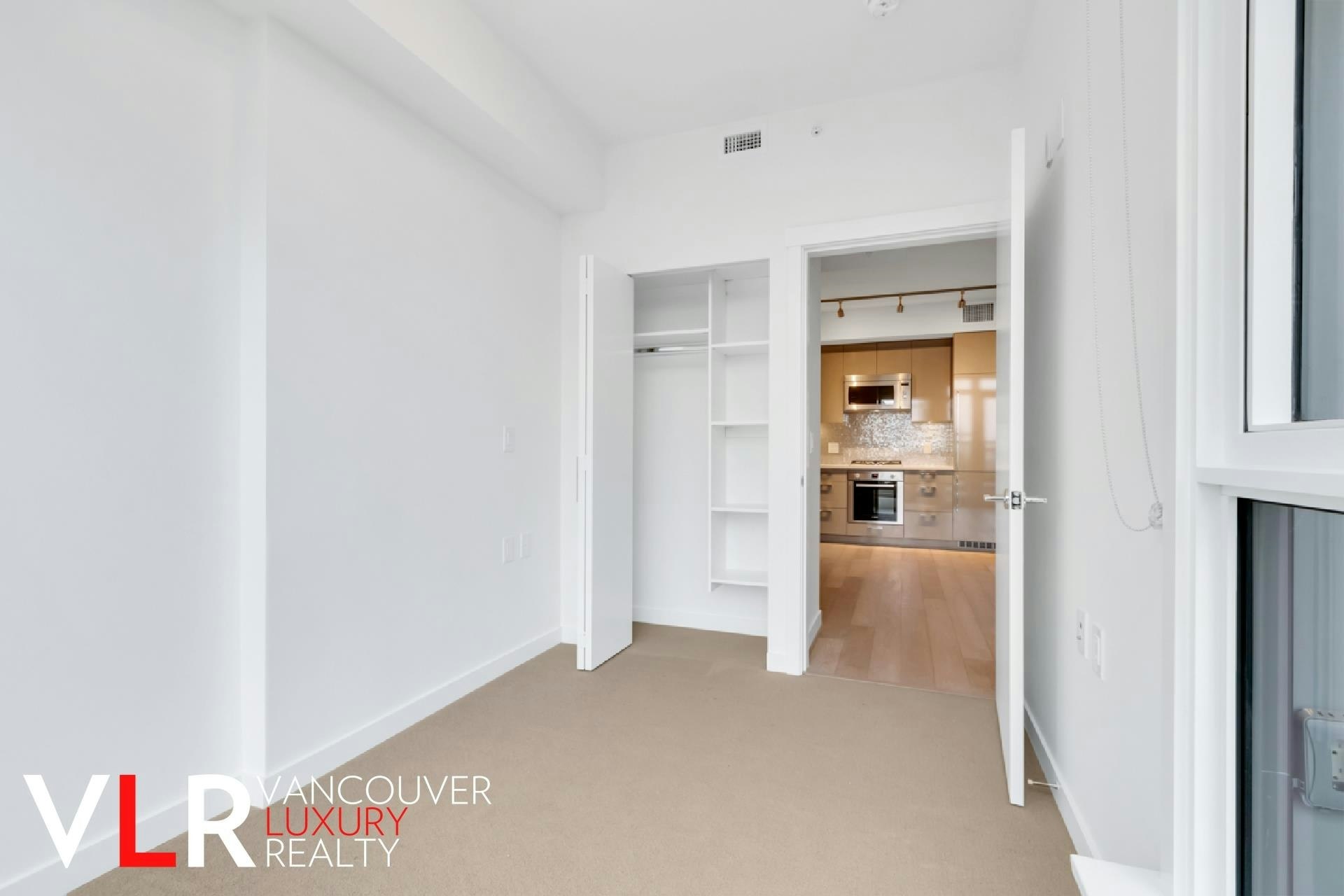 307-4171 Cambie Street, Vancouver, BC, V5Z 2Y2 - 9
