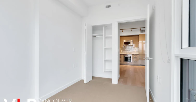 307-4171 Cambie Street, Vancouver, BC, V5Z 2Y2 - 9
