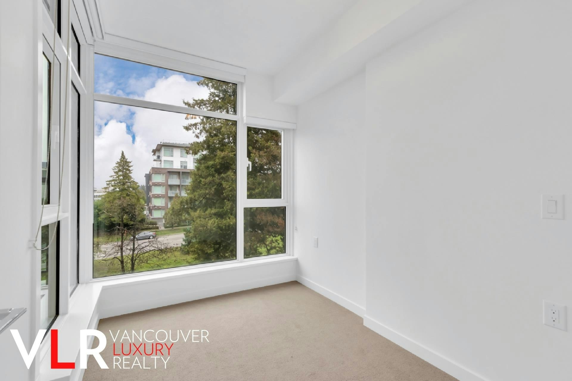 307-4171 Cambie Street, Vancouver, BC, V5Z 2Y2 - 10