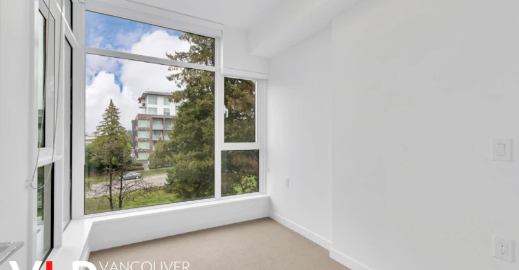307-4171 Cambie Street, Vancouver, BC, V5Z 2Y2 - 10