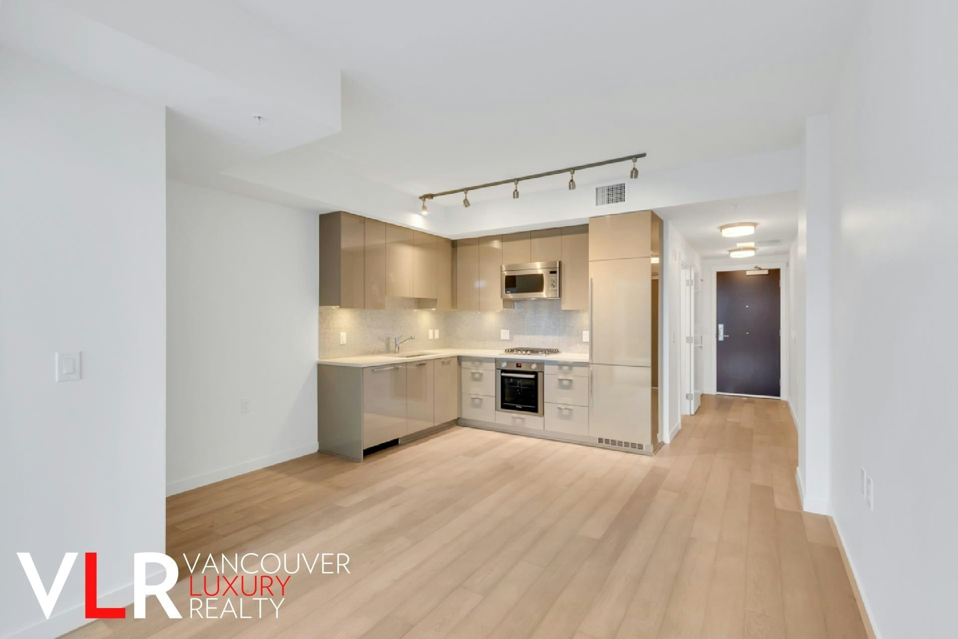 307-4171 Cambie Street, Vancouver, BC, V5Z 2Y2 - 5