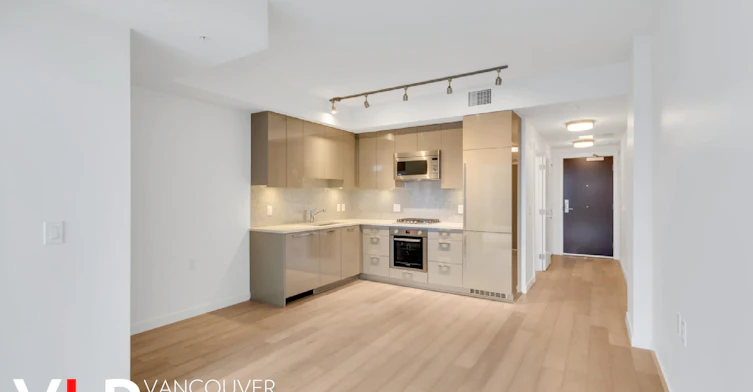 307-4171 Cambie Street, Vancouver, BC, V5Z 2Y2 - 5