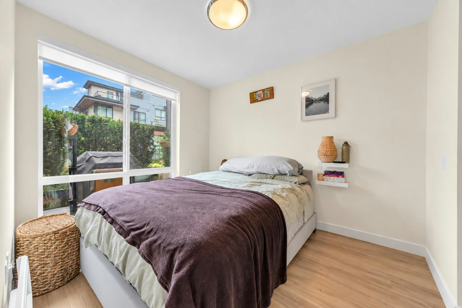 113-707 Como Lake Avenue, Coquitlam, BC, V3J 0J5 - 11