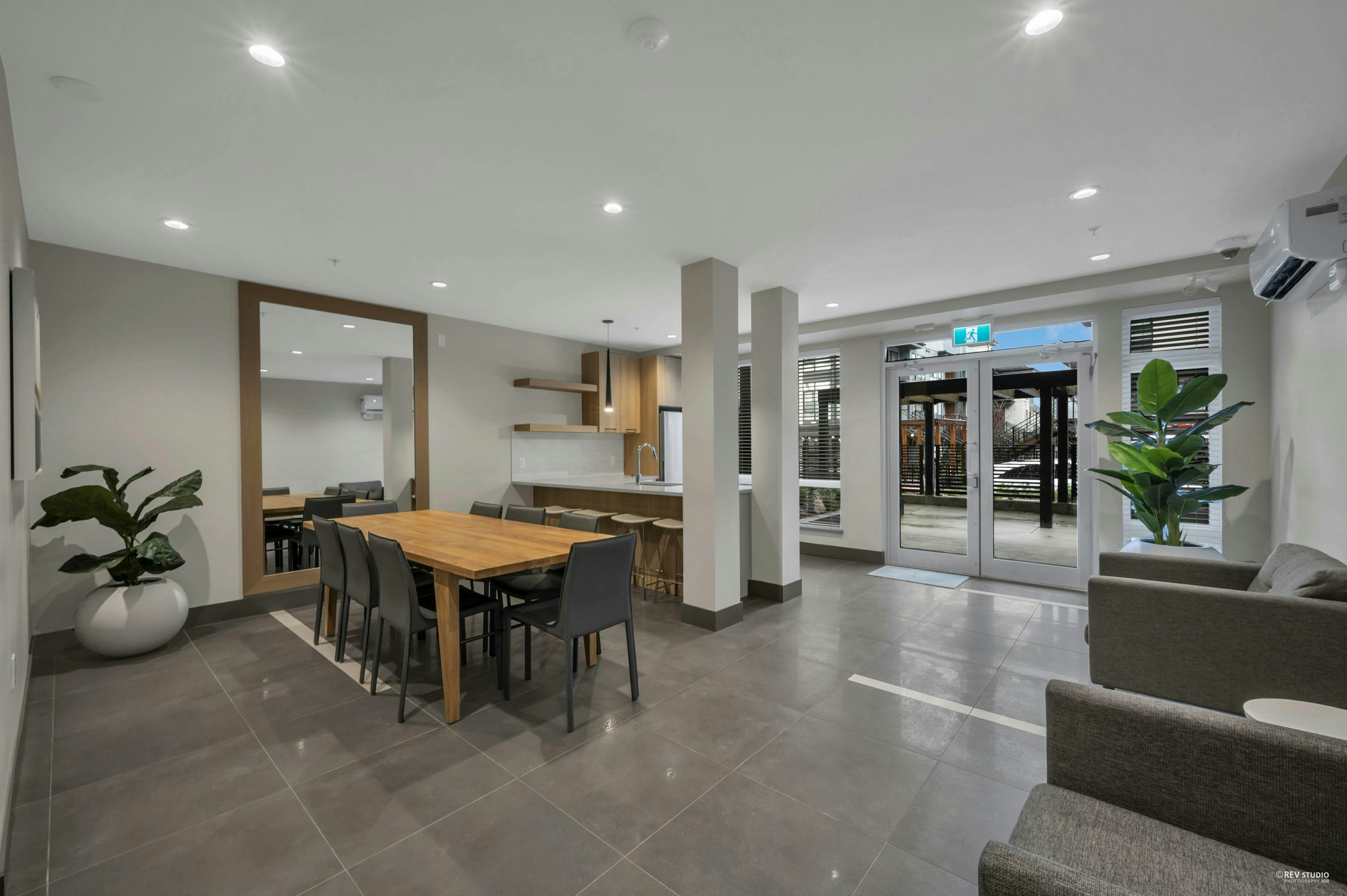 113-707 Como Lake Avenue, Coquitlam, BC, V3J 0J5 - 27
