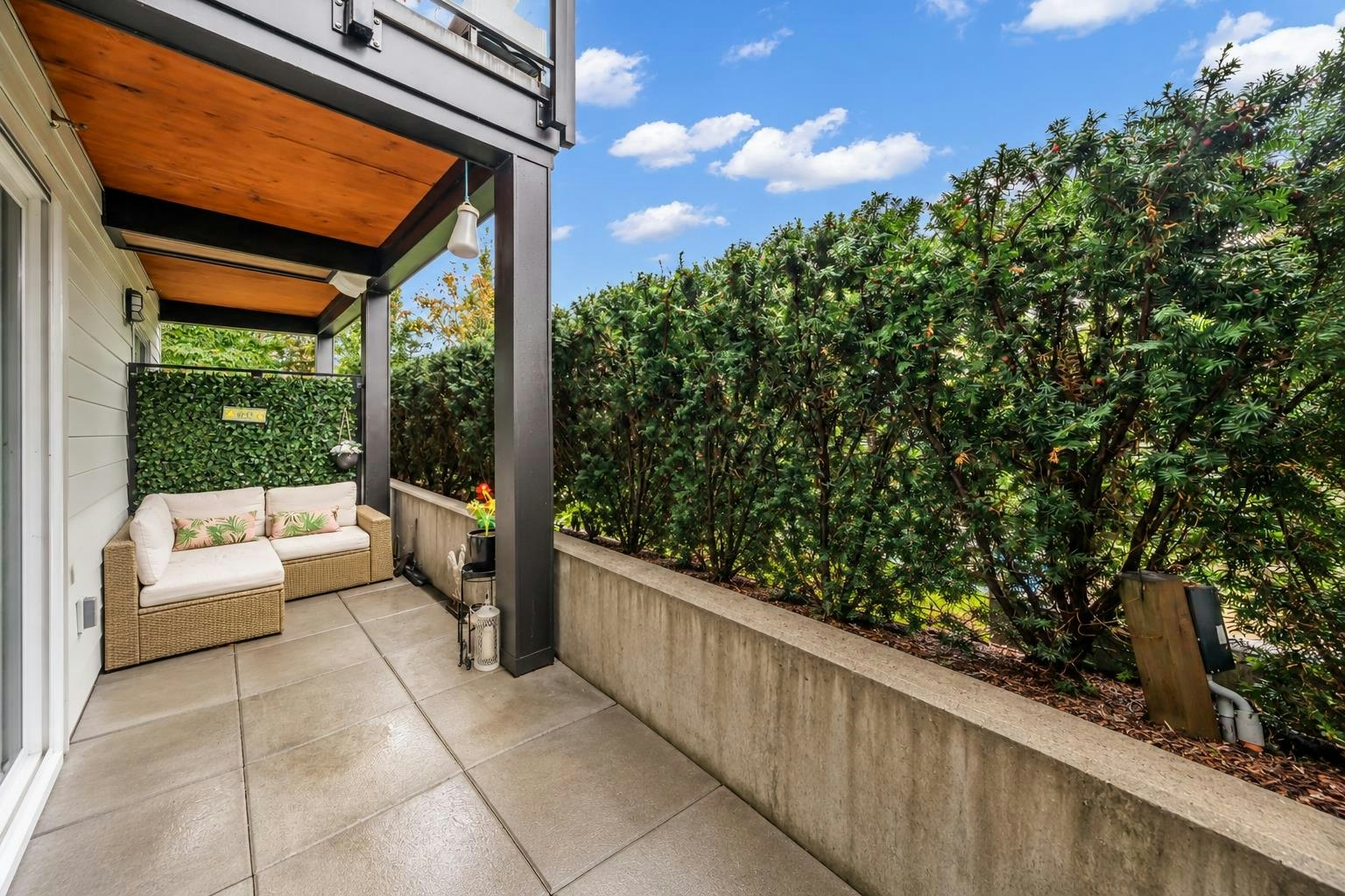 113-707 Como Lake Avenue, Coquitlam, BC, V3J 0J5 - 18