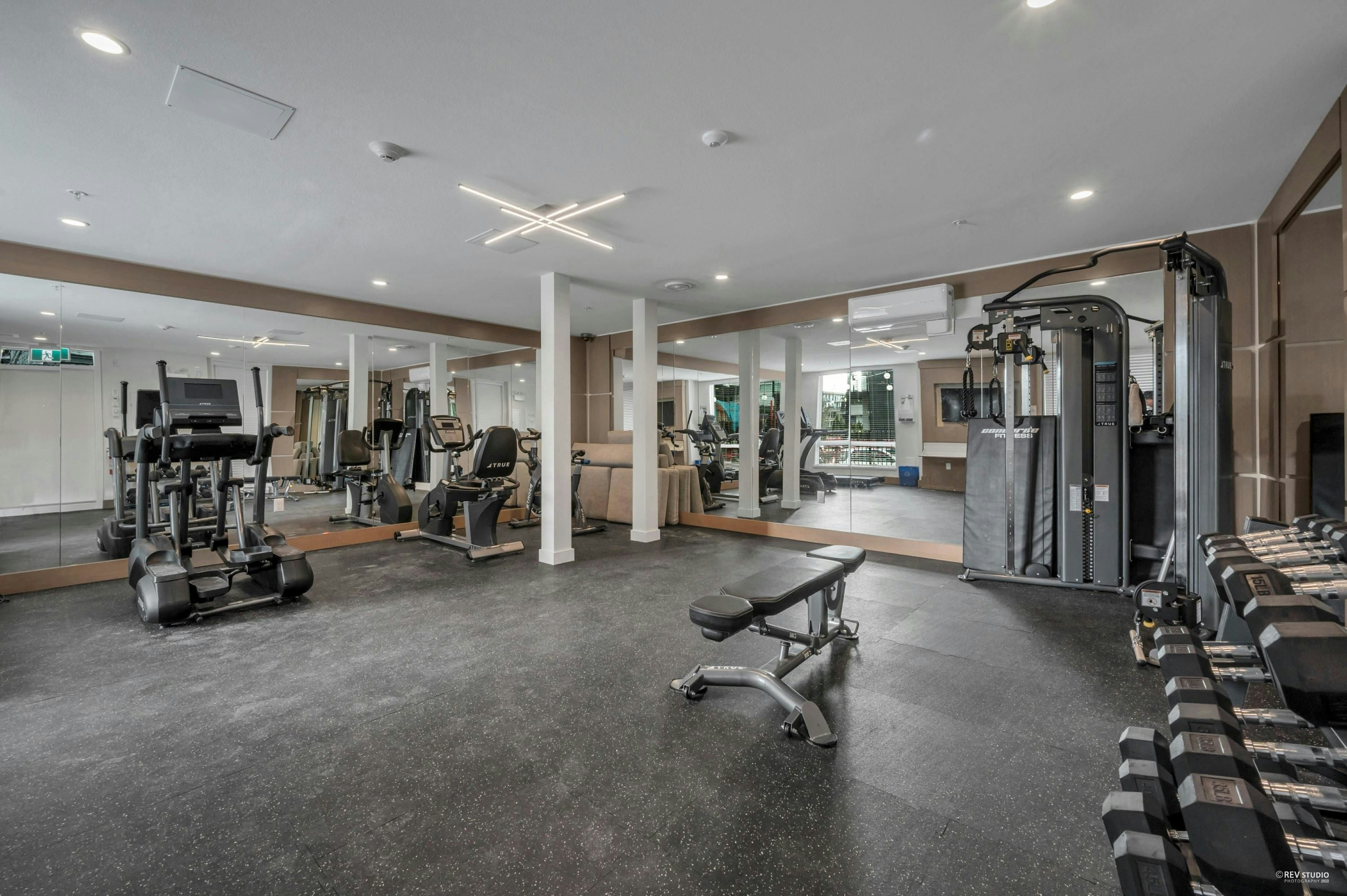 113-707 Como Lake Avenue, Coquitlam, BC, V3J 0J5 - 23