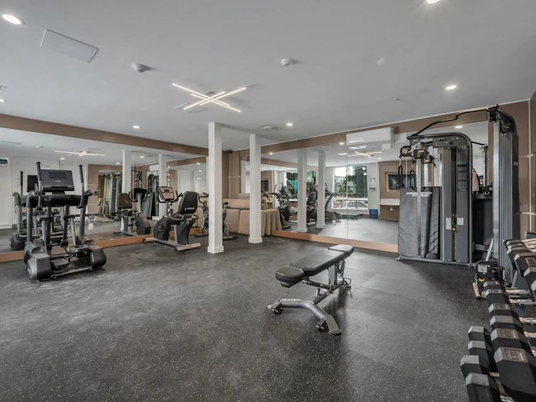113-707 Como Lake Avenue, Coquitlam, BC, V3J 0J5 - 23