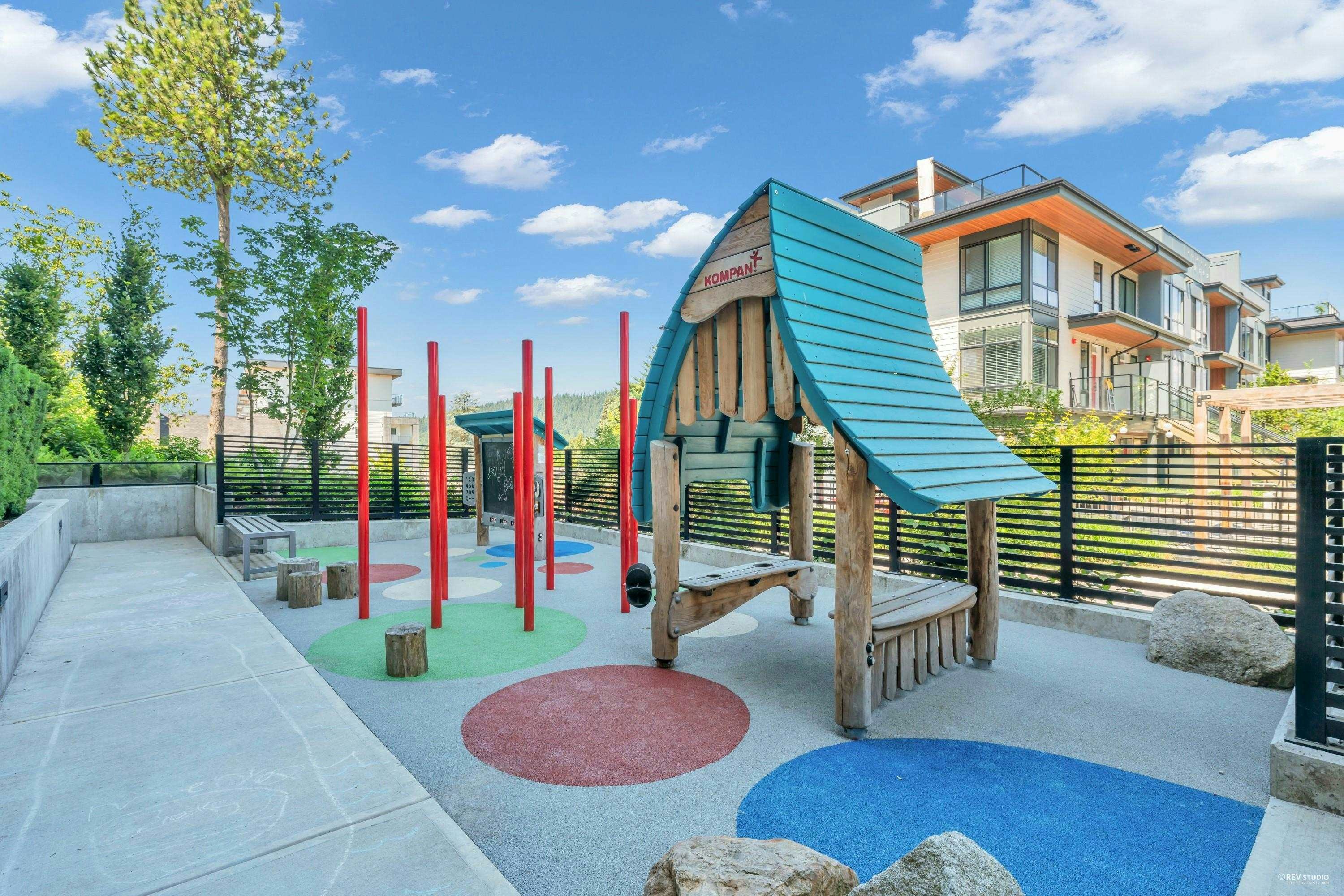 113-707 Como Lake Avenue, Coquitlam, BC, V3J 0J5 - 26