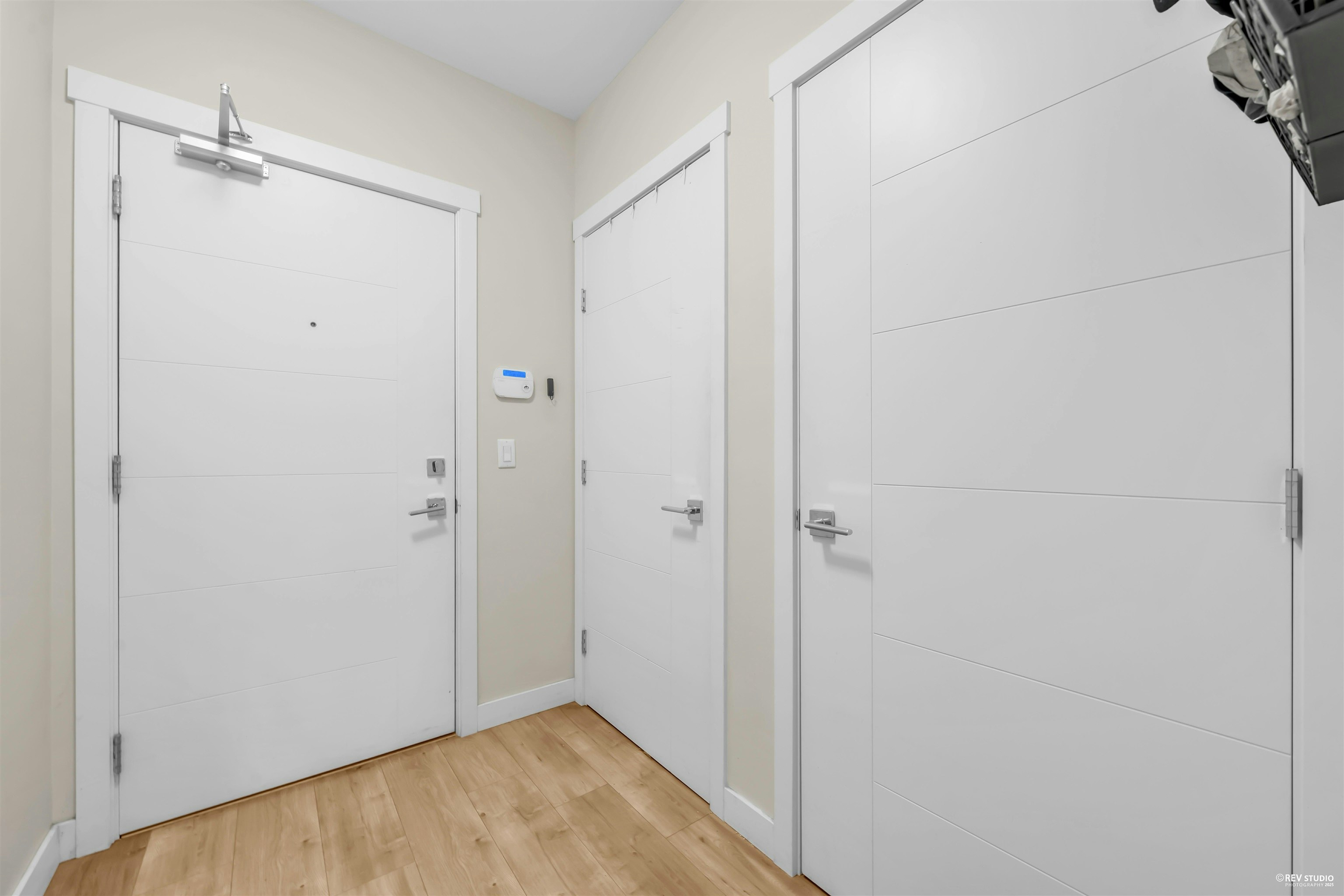 113-707 Como Lake Avenue, Coquitlam, BC, V3J 0J5 - 15