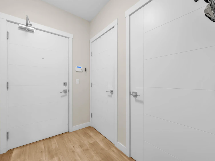 113-707 Como Lake Avenue, Coquitlam, BC, V3J 0J5 - 15