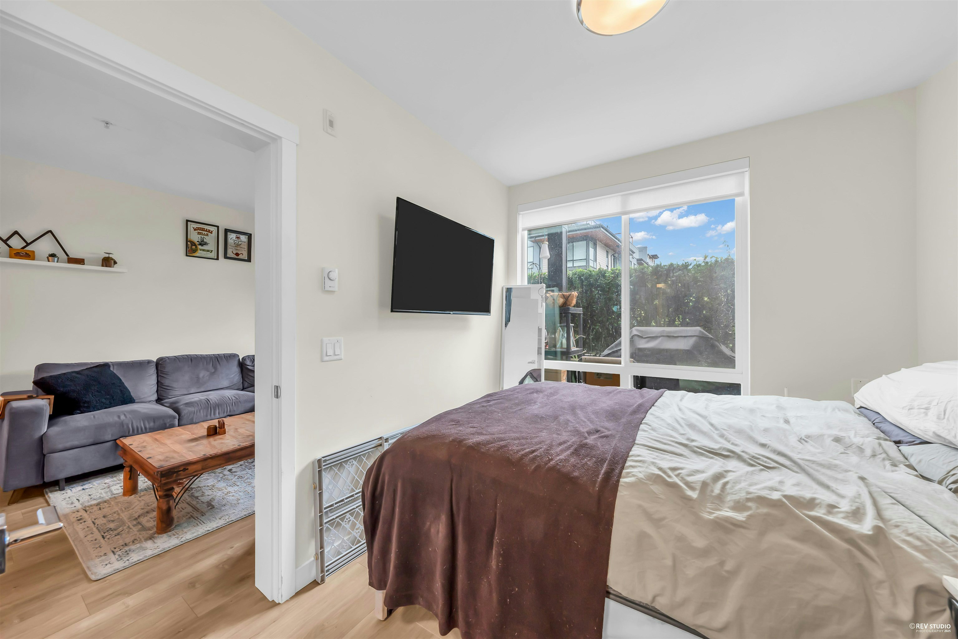 113-707 Como Lake Avenue, Coquitlam, BC, V3J 0J5 - 12