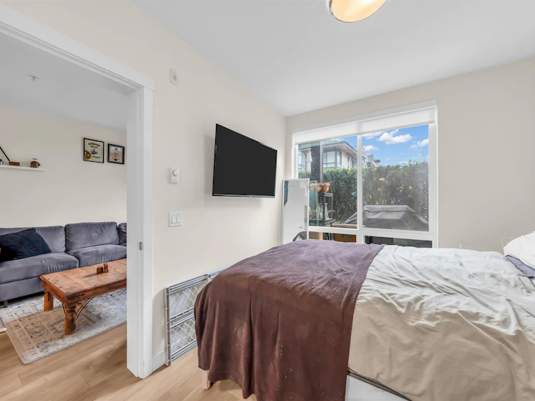113-707 Como Lake Avenue, Coquitlam, BC, V3J 0J5 - 12