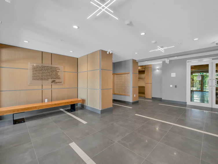 113-707 Como Lake Avenue, Coquitlam, BC, V3J 0J5 - 22