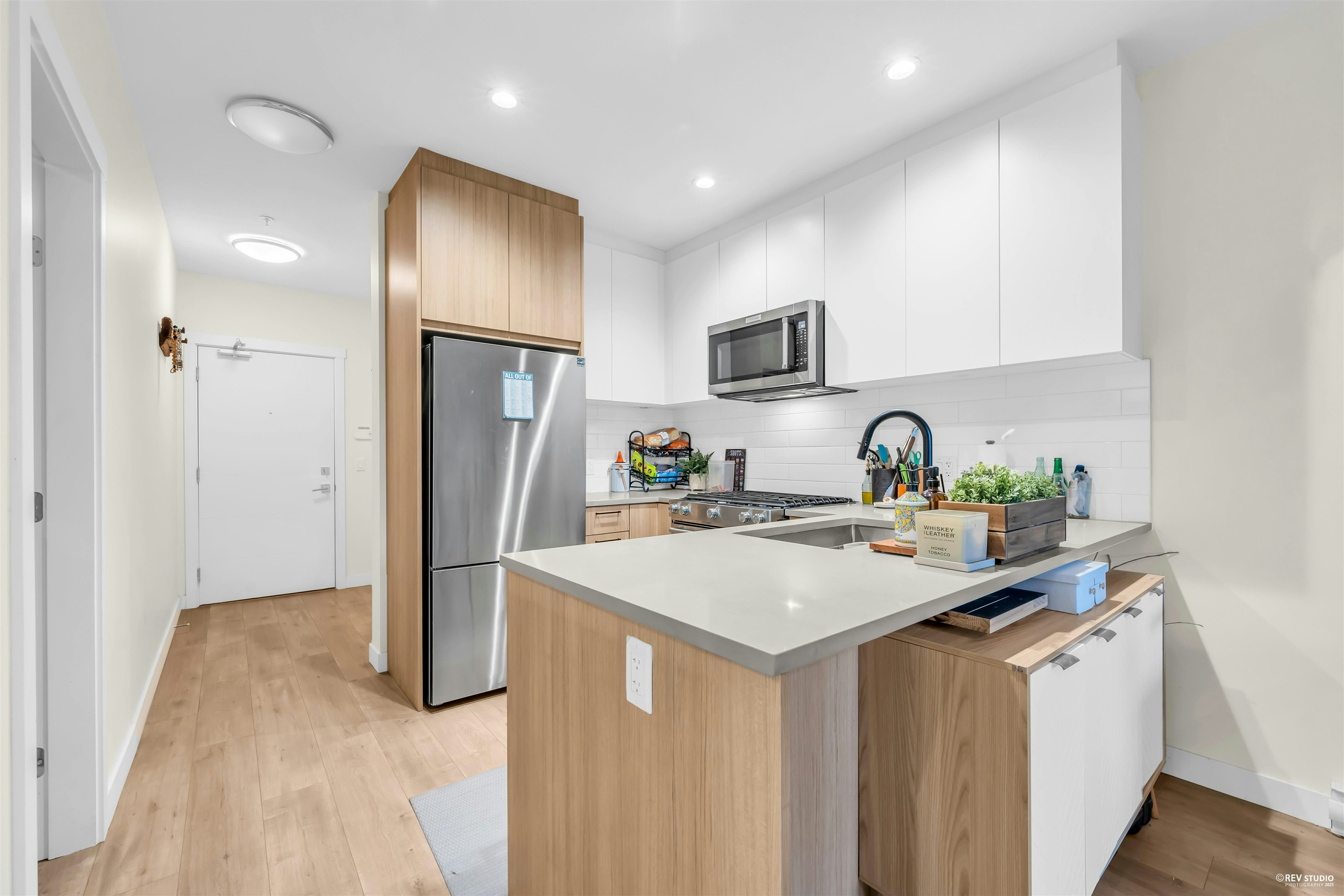 113-707 Como Lake Avenue - 4
