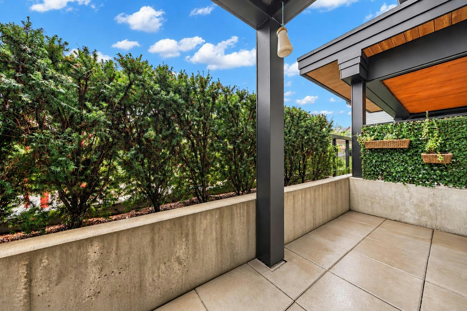 113-707 Como Lake Avenue, Coquitlam, BC, V3J 0J5 - 17