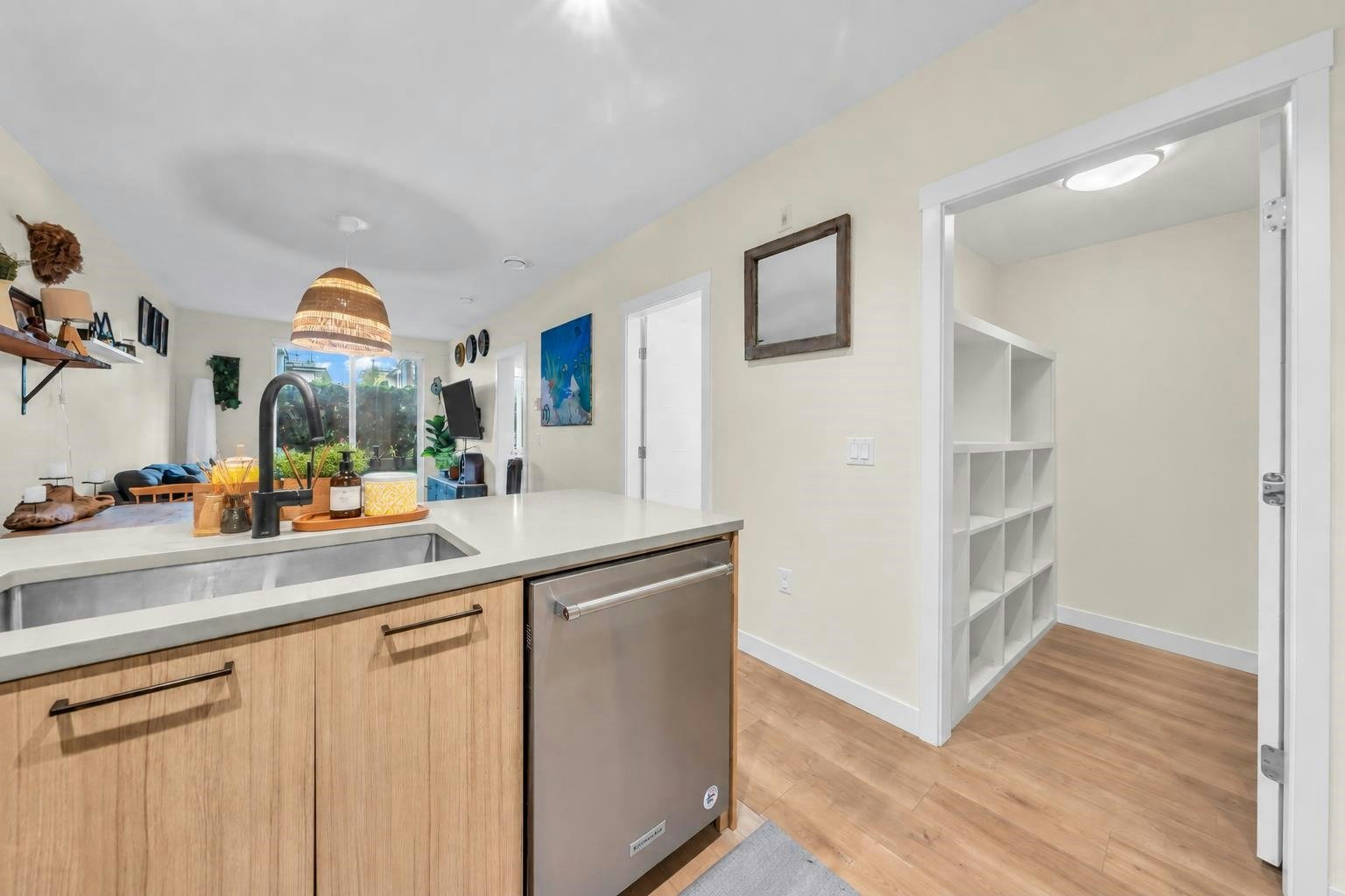 113-707 Como Lake Avenue - 3