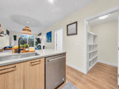 113-707 Como Lake Avenue - 3