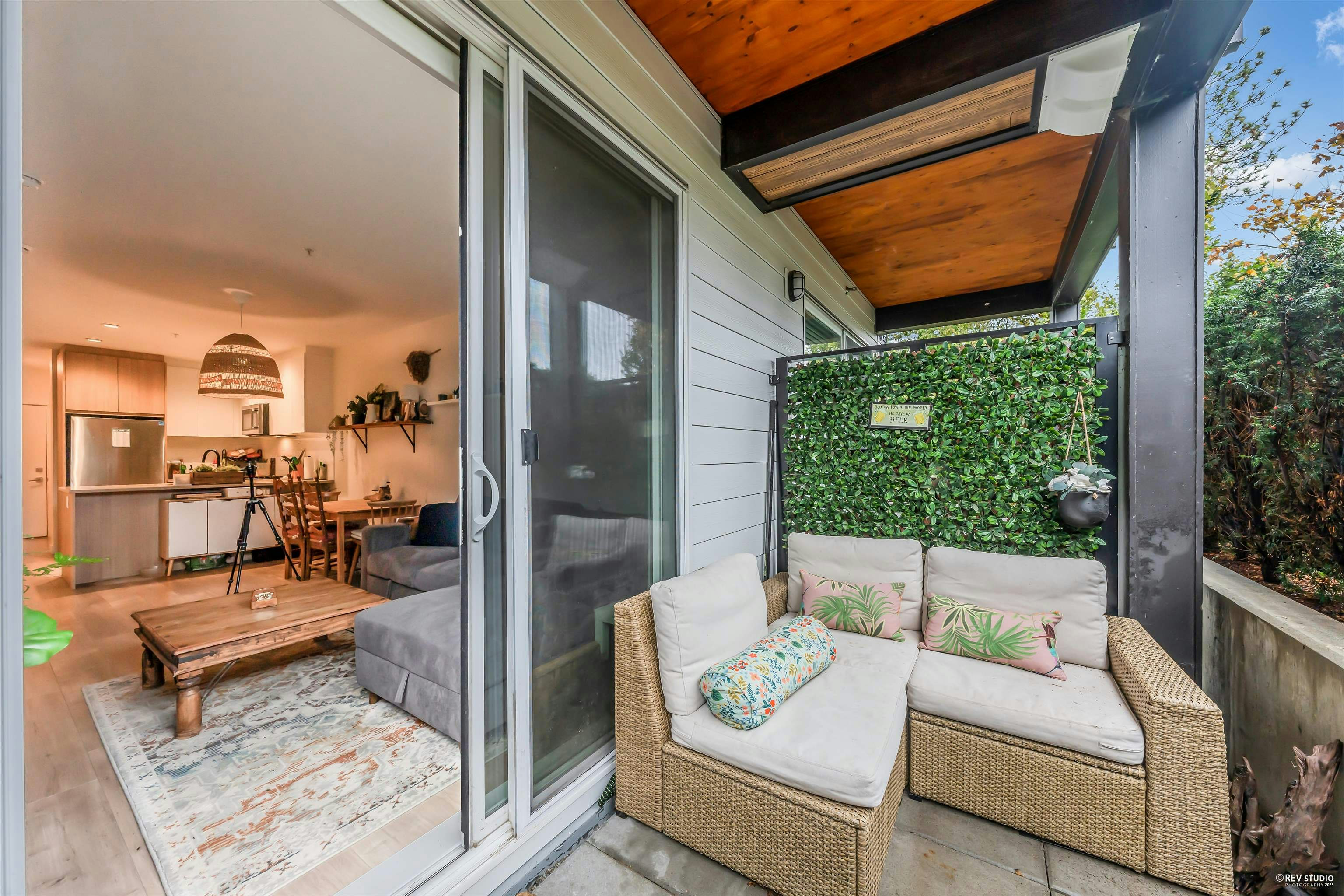113-707 Como Lake Avenue, Coquitlam, BC, V3J 0J5 - 19