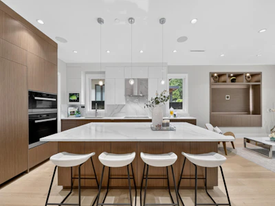 31 Glenmore Drive - 4