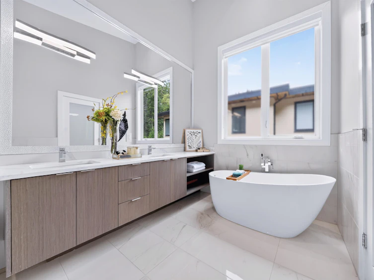 31 Glenmore Drive, West Vancouver, BC, V7S 1A5 - 14