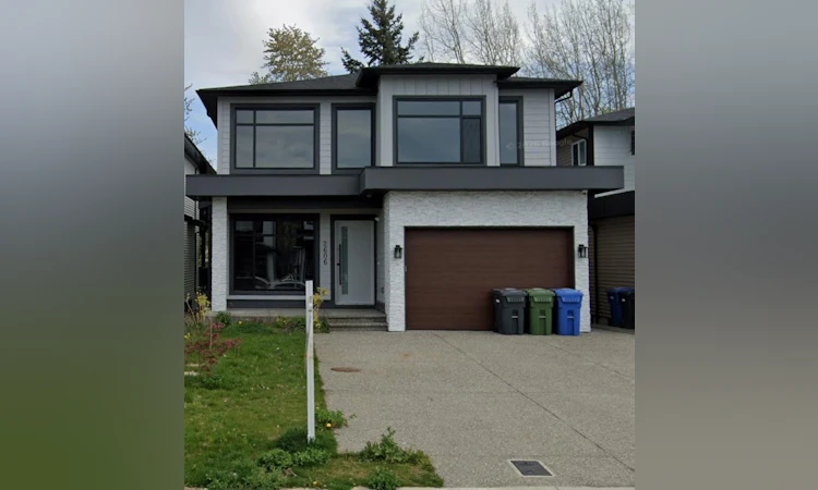 2606 Terminal Court