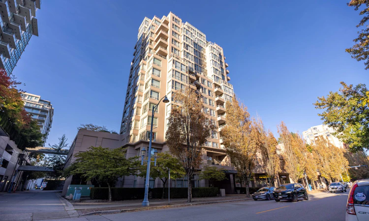 801-8171 Saba Road
